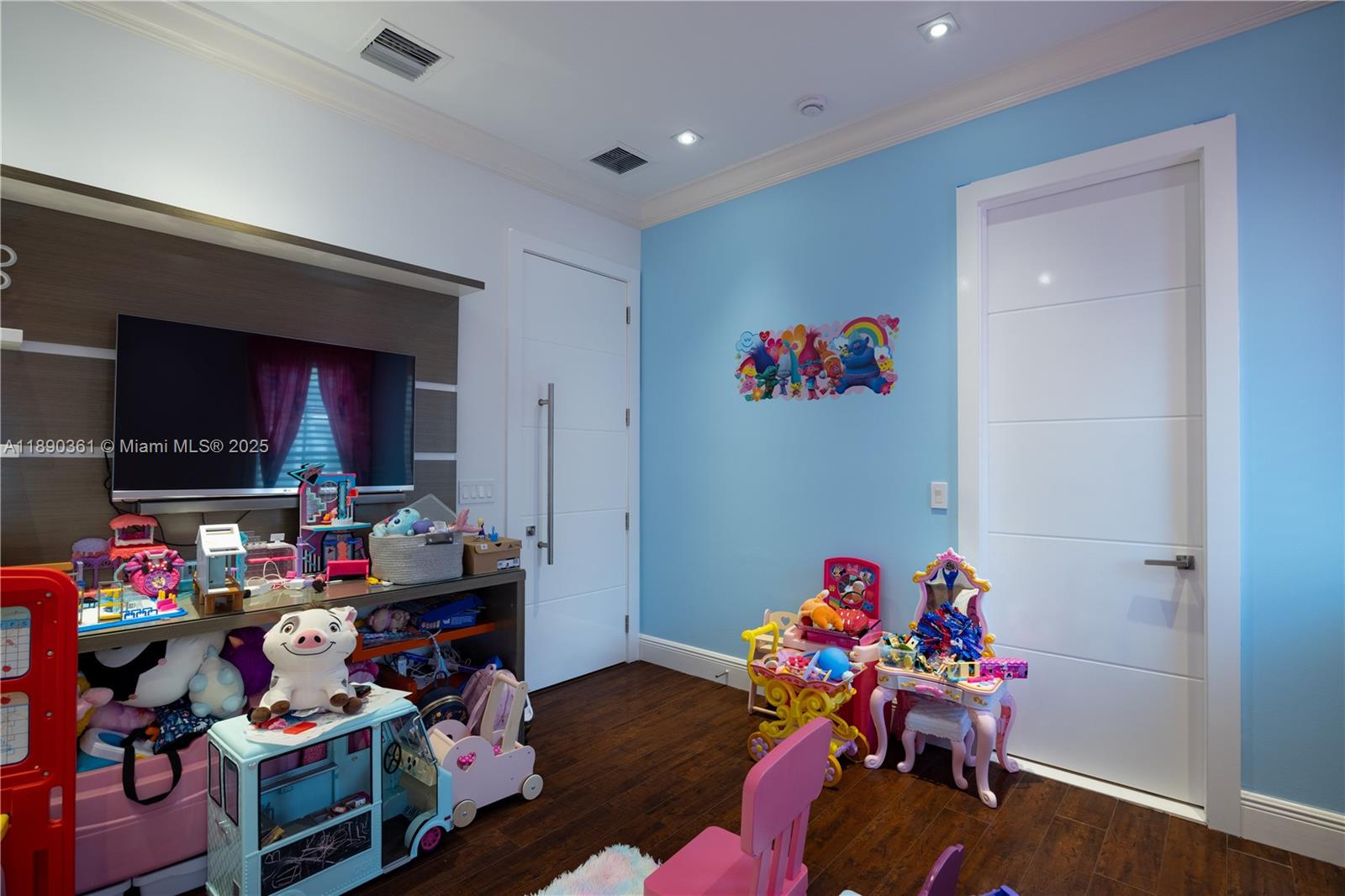 PARKLAND GOLF & COUNTRY C - Residential