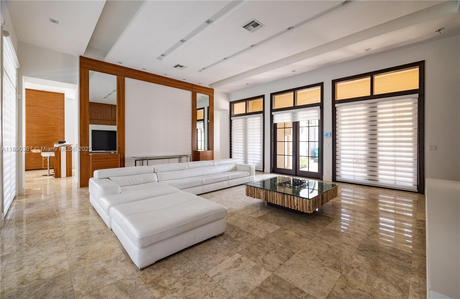 PARKLAND GOLF & COUNTRY C - Residential