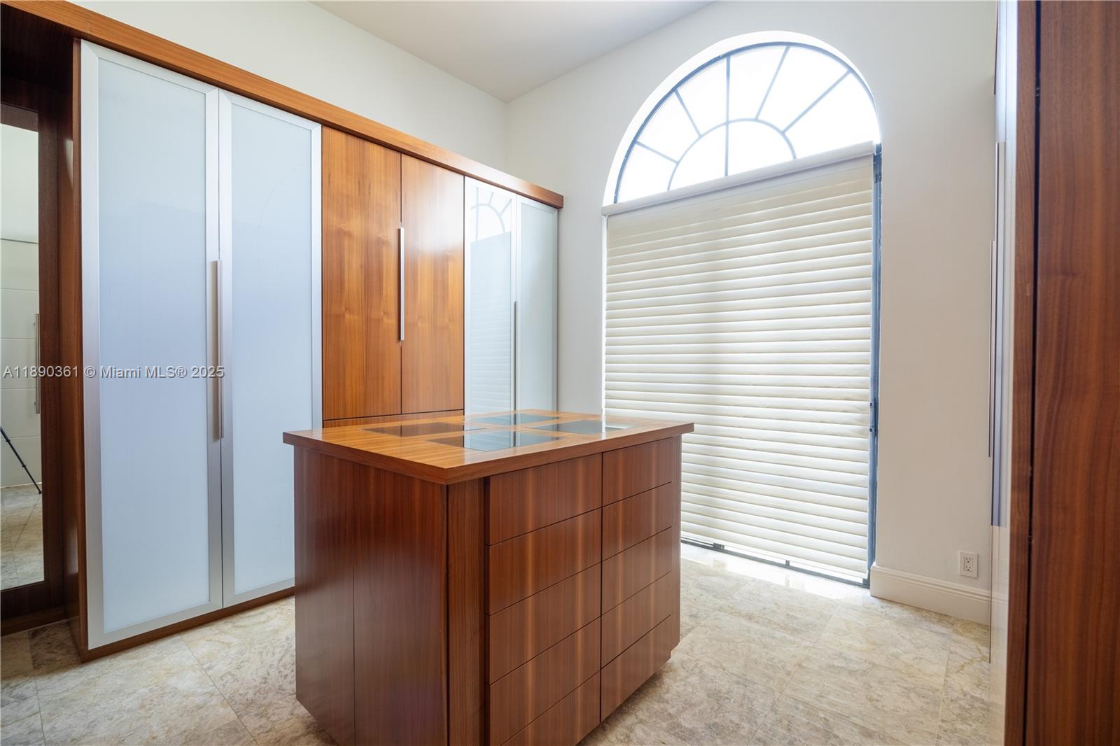 PARKLAND GOLF & COUNTRY C - Residential