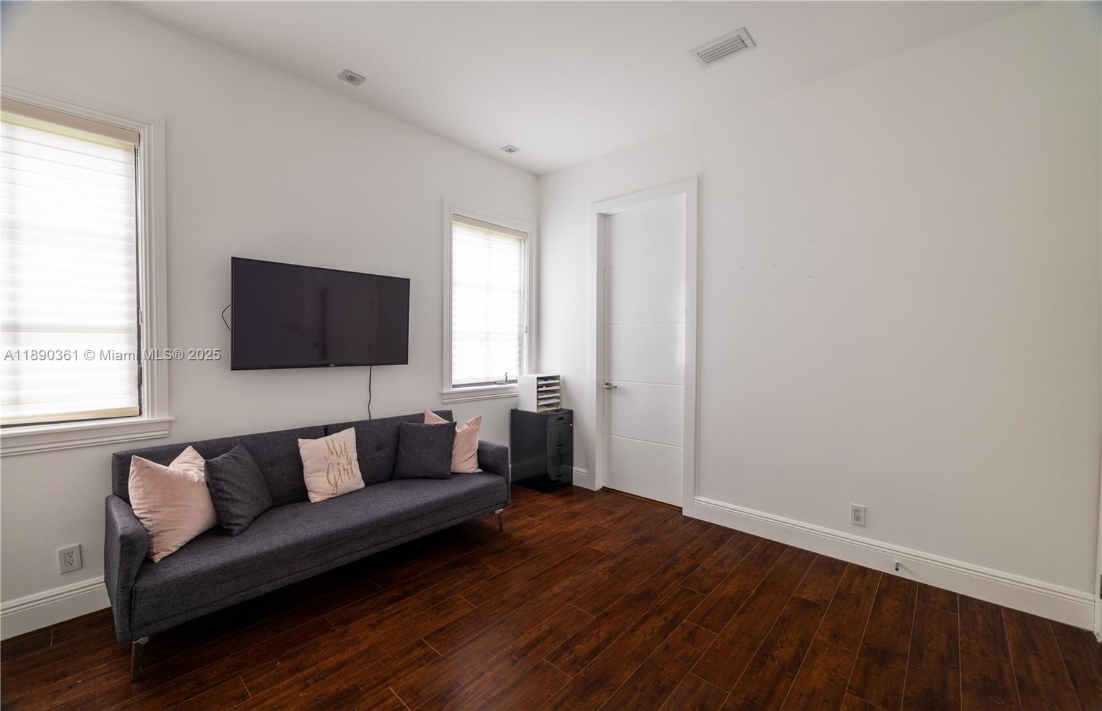 PARKLAND GOLF & COUNTRY C - Residential