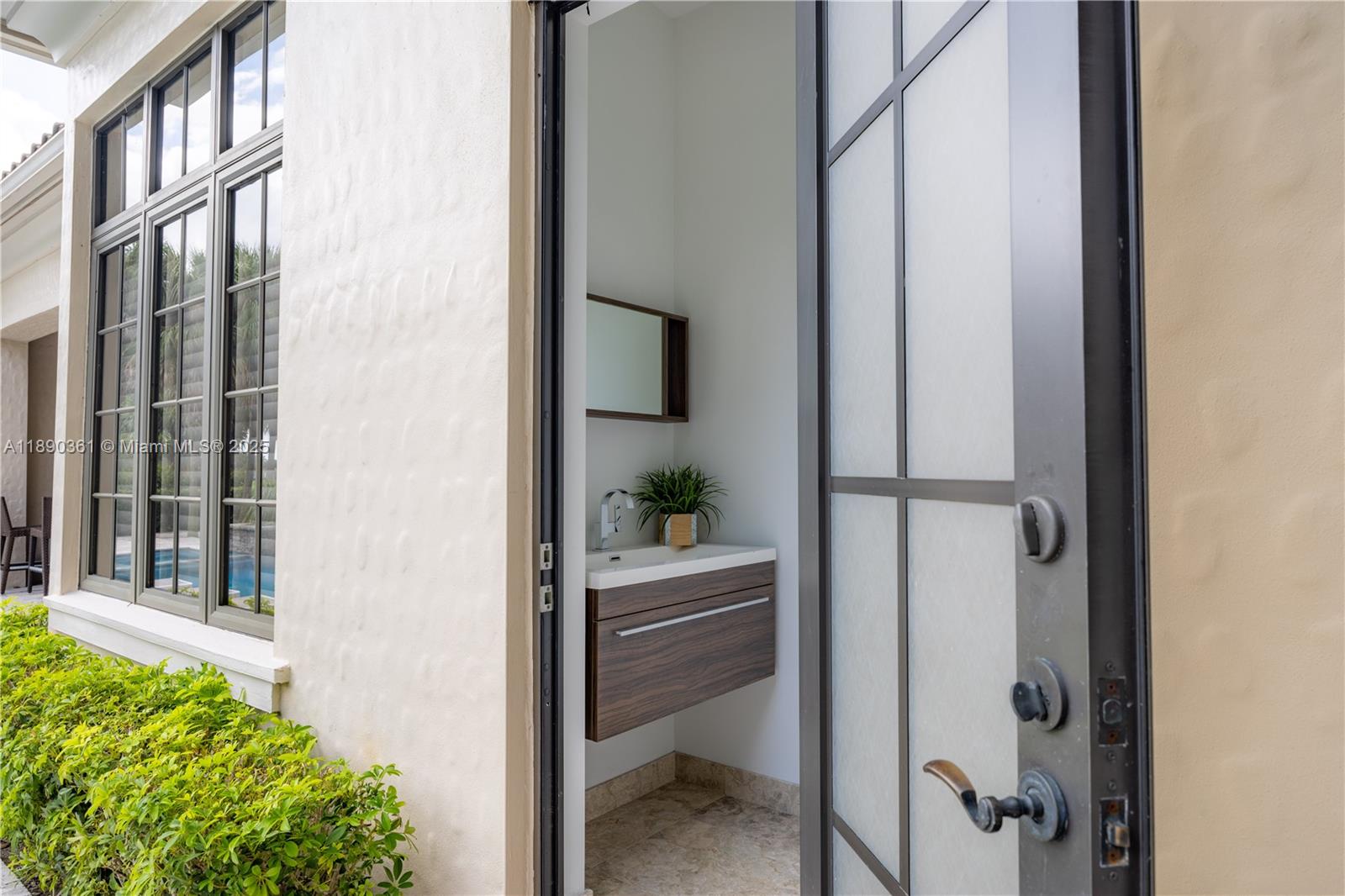 PARKLAND GOLF & COUNTRY C - Residential