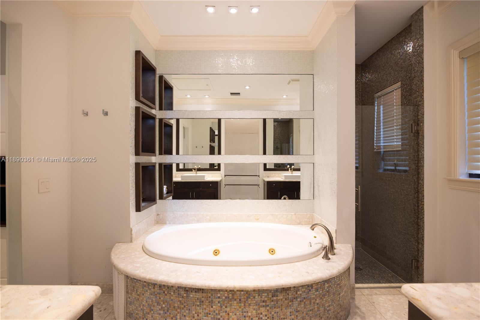 PARKLAND GOLF & COUNTRY C - Residential