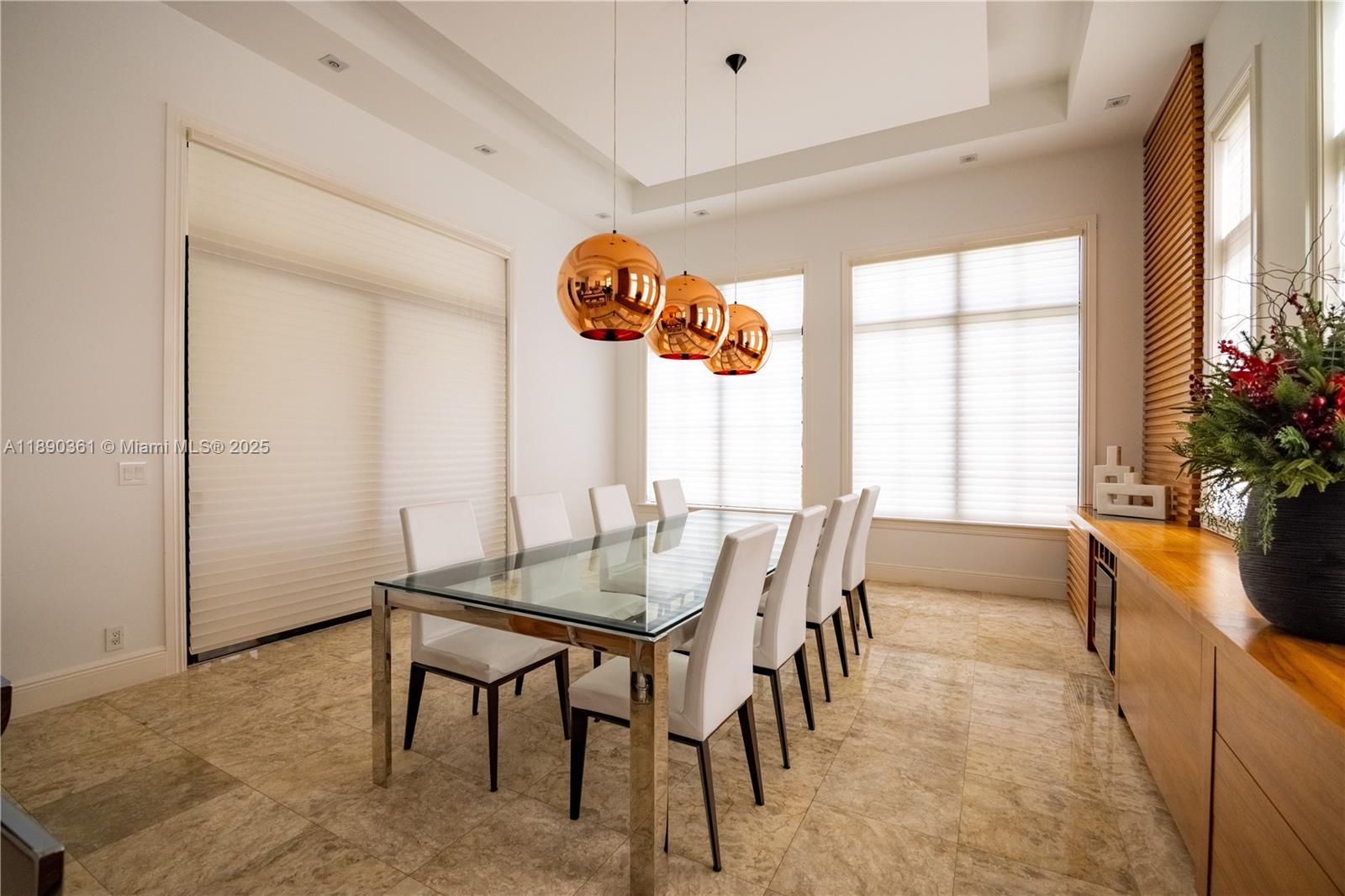 PARKLAND GOLF & COUNTRY C - Residential