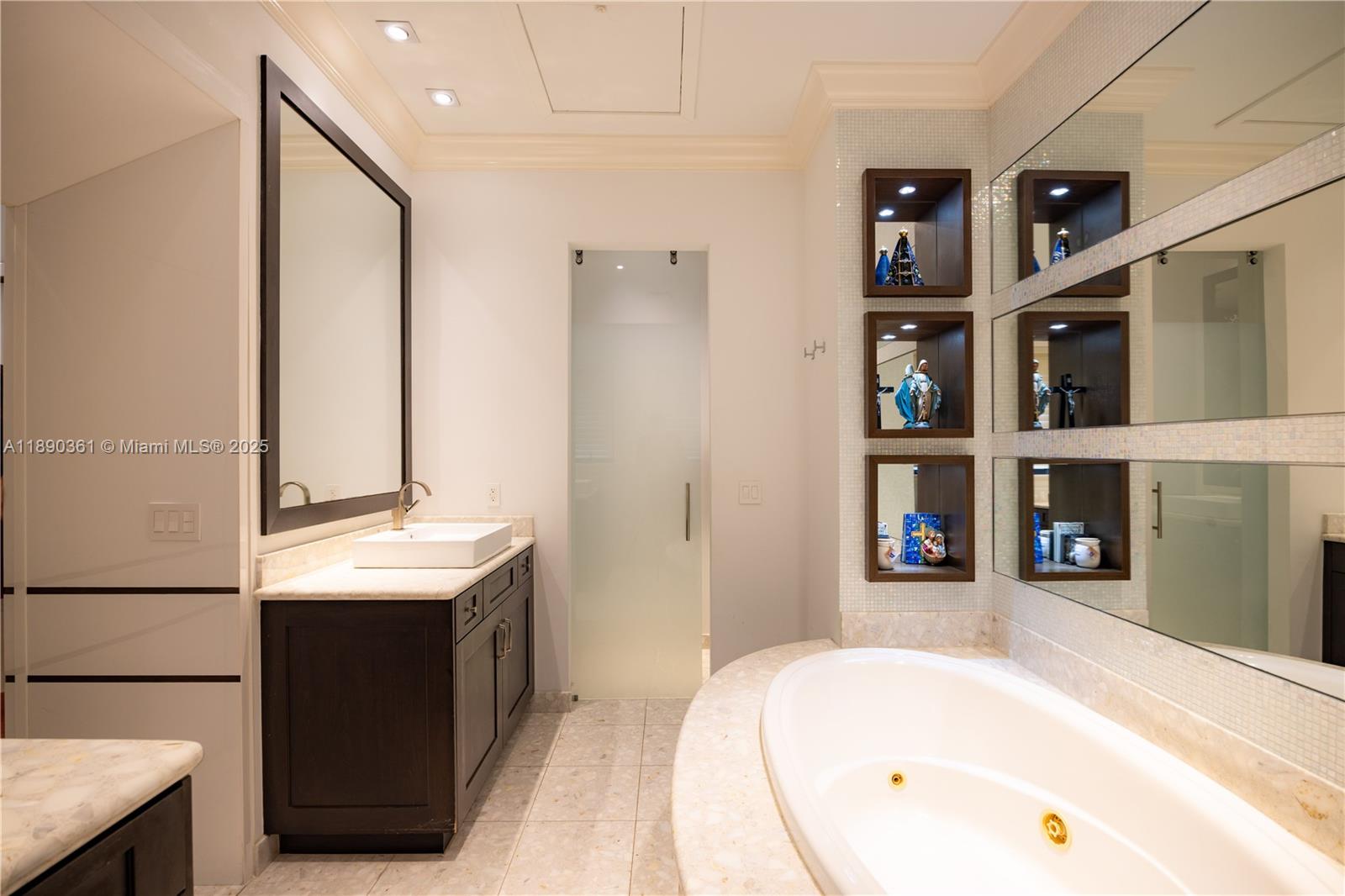 PARKLAND GOLF & COUNTRY C - Residential