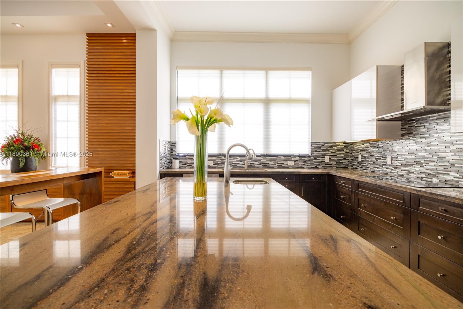 PARKLAND GOLF & COUNTRY C - Residential