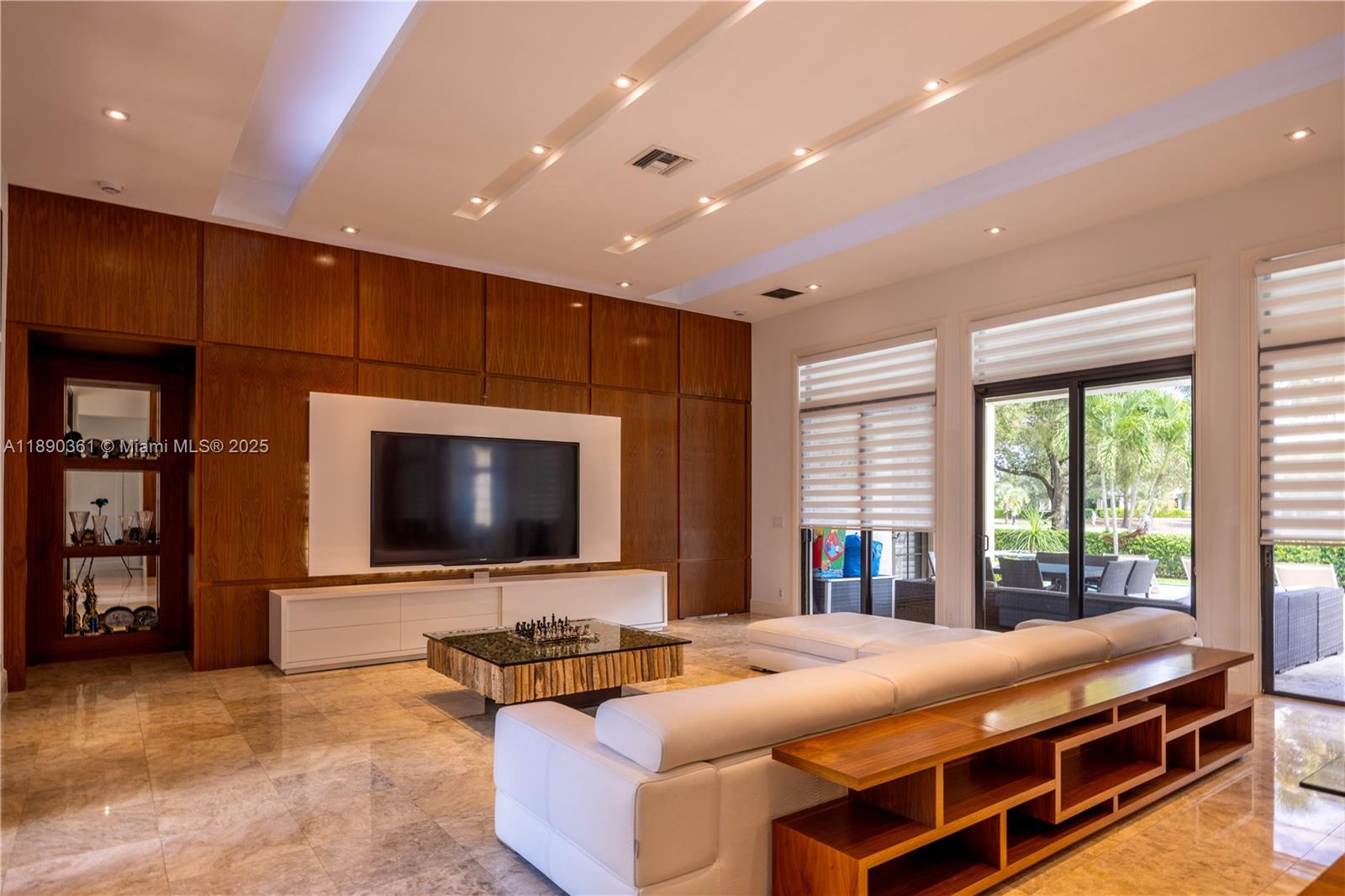 PARKLAND GOLF & COUNTRY C - Residential