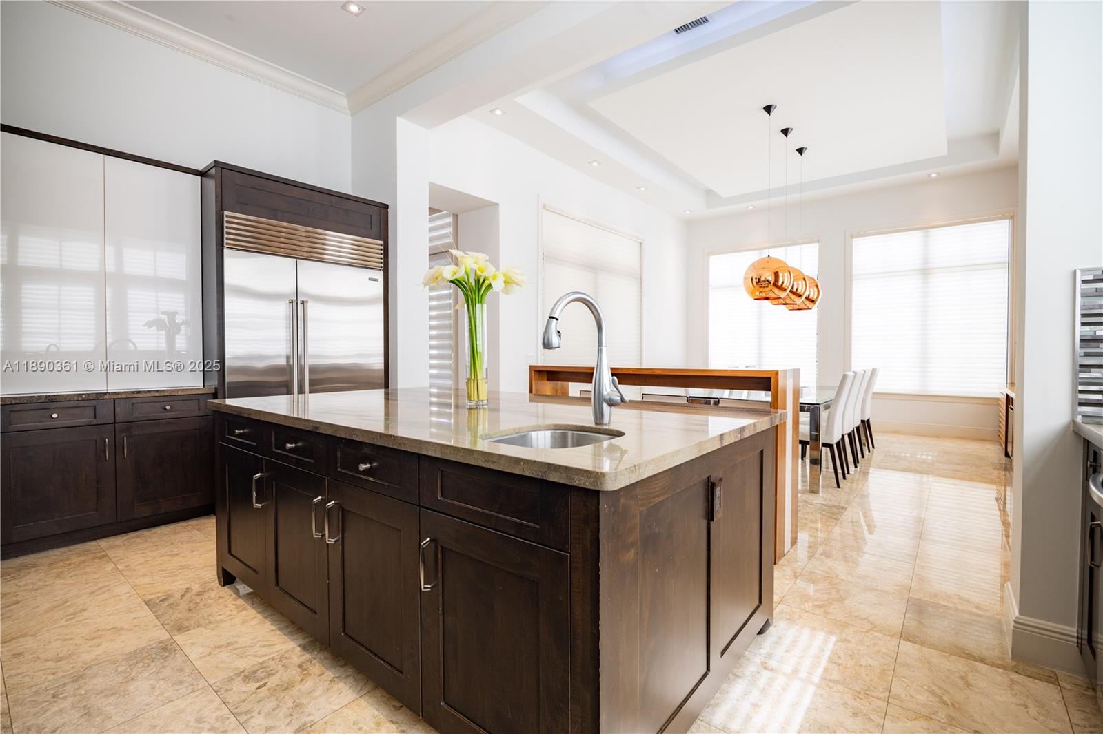 PARKLAND GOLF & COUNTRY C - Residential