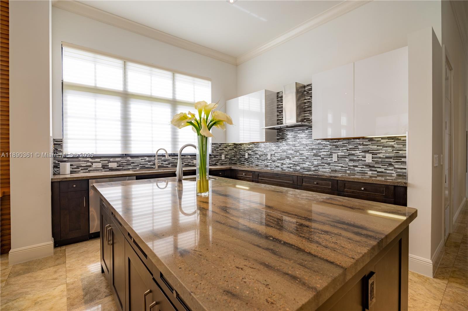 PARKLAND GOLF & COUNTRY C - Residential