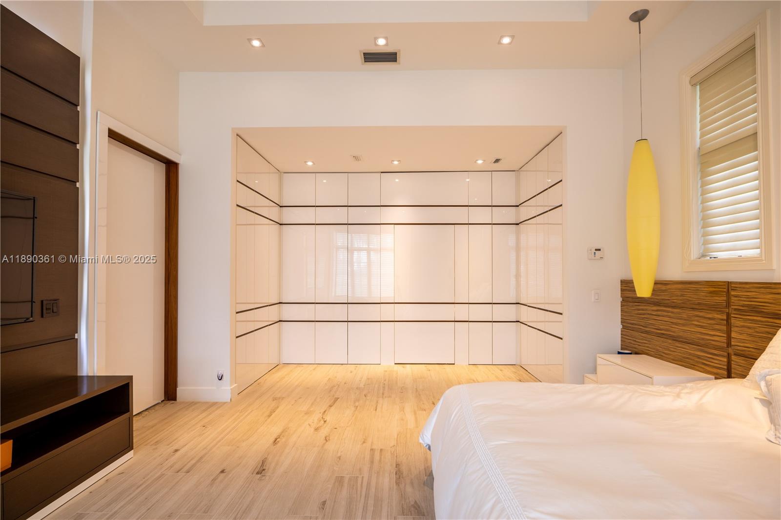 PARKLAND GOLF & COUNTRY C - Residential