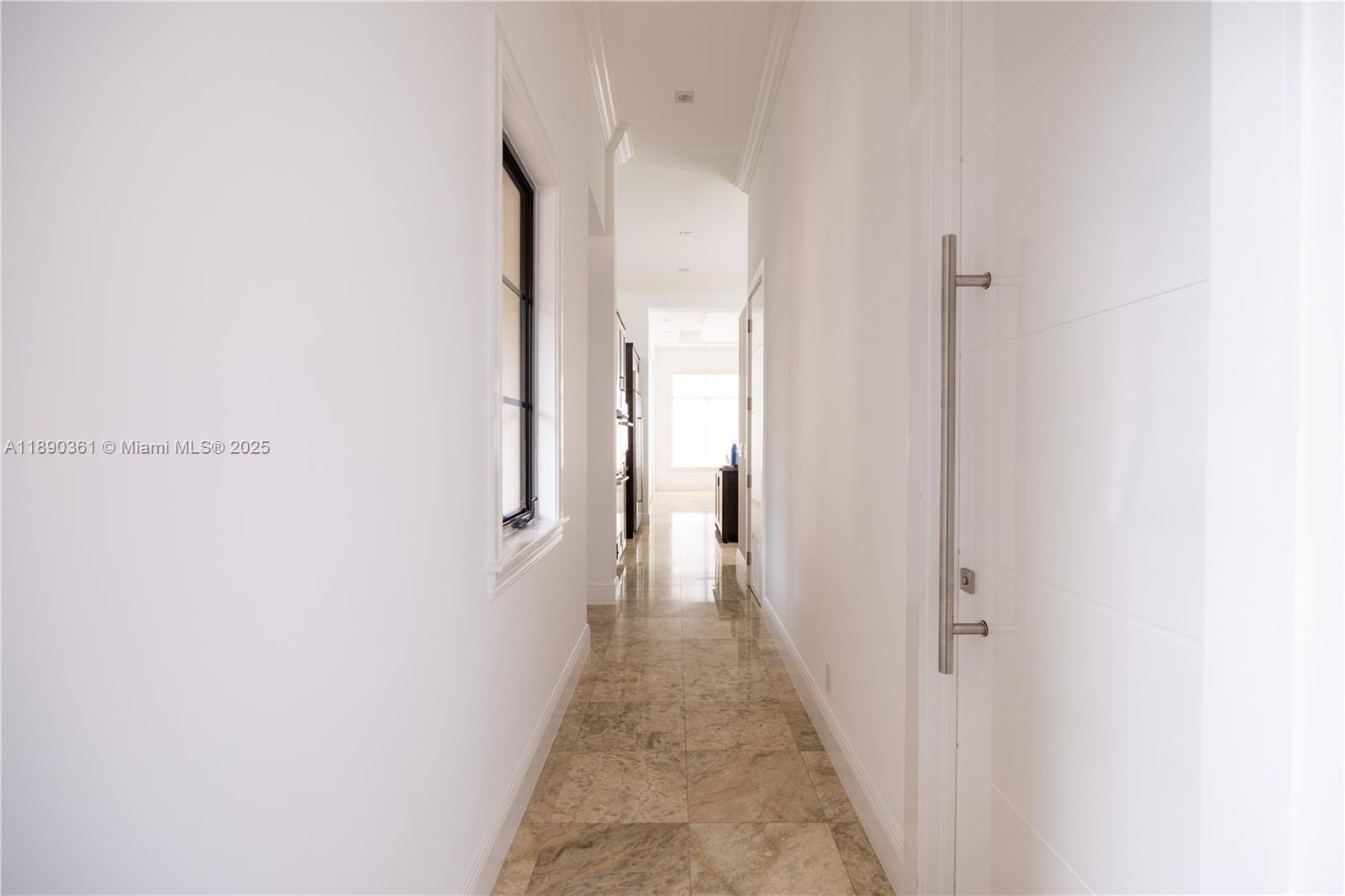 PARKLAND GOLF & COUNTRY C - Residential