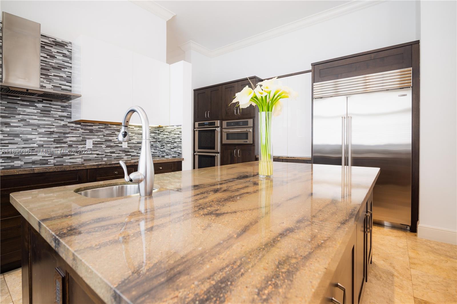 PARKLAND GOLF & COUNTRY C - Residential