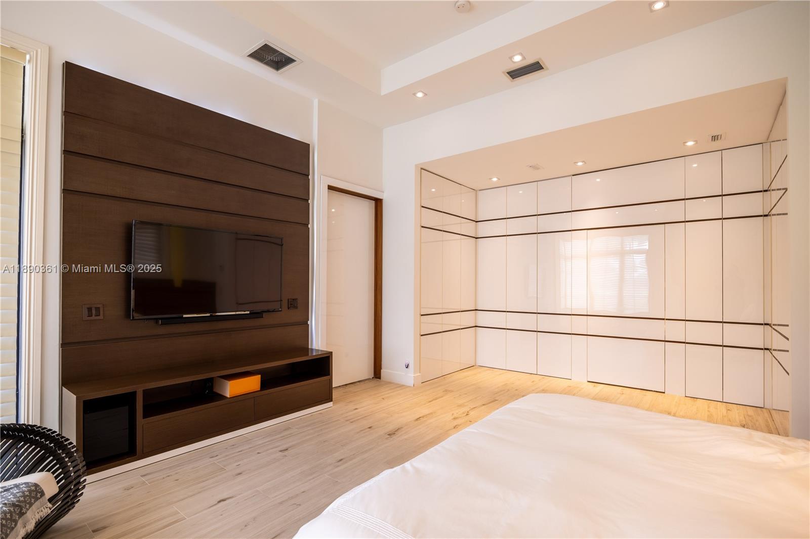 PARKLAND GOLF & COUNTRY C - Residential