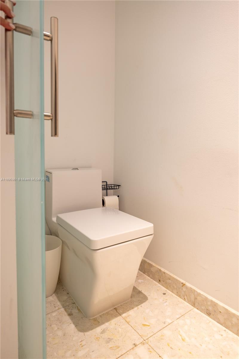 PARKLAND GOLF & COUNTRY C - Residential