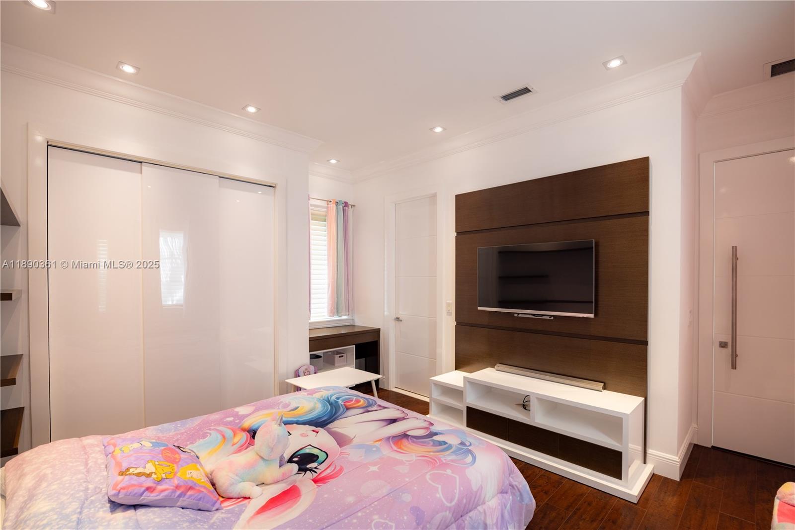 PARKLAND GOLF & COUNTRY C - Residential