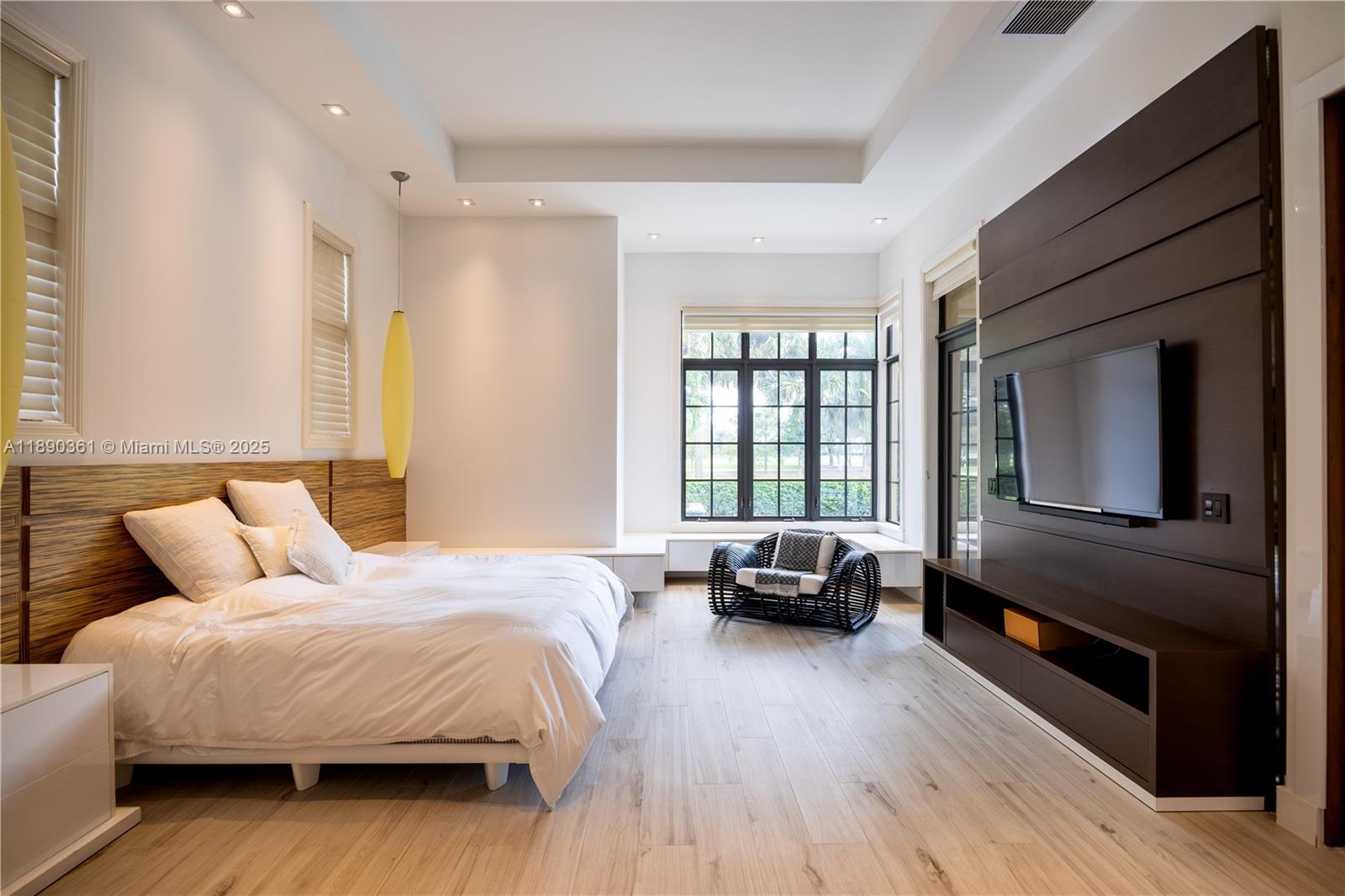 PARKLAND GOLF & COUNTRY C - Residential