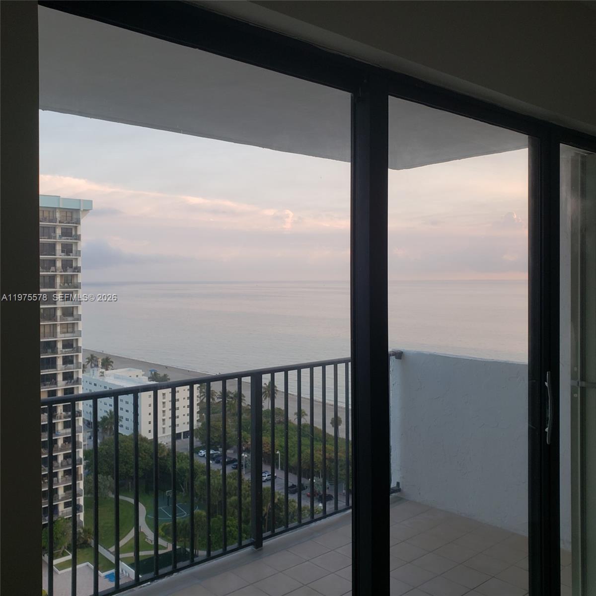 1201 S Ocean Dr 2105S