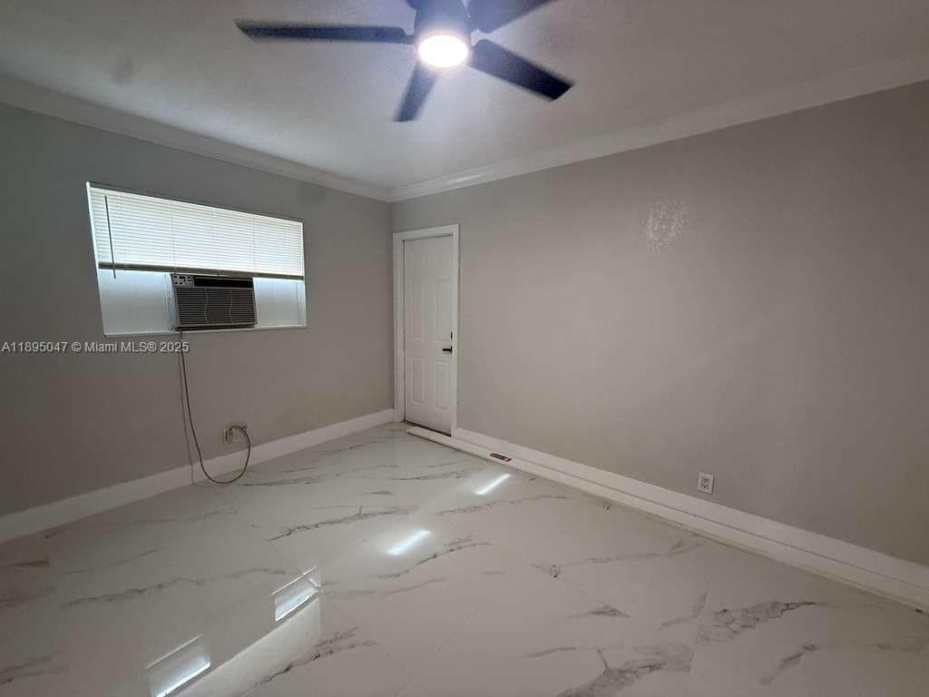 BREEZYWAY MANOR ADD - Residential Lease
