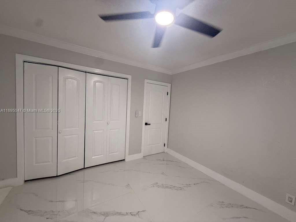 BREEZYWAY MANOR ADD - Residential Lease