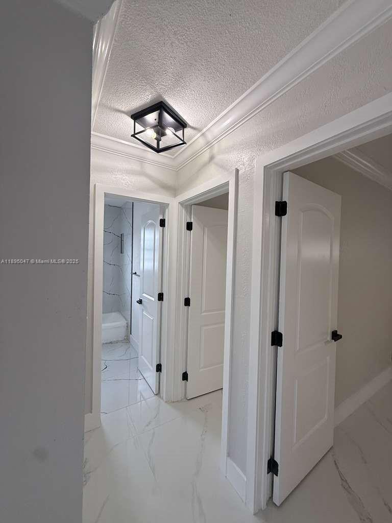 BREEZYWAY MANOR ADD - Residential Lease