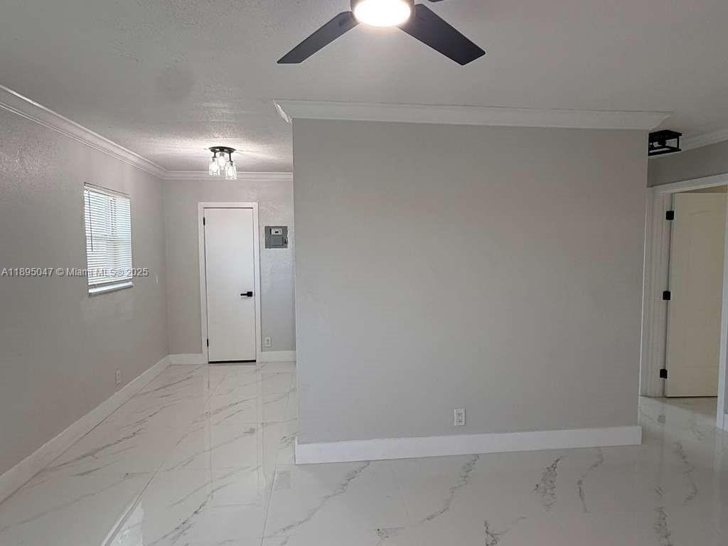 3128 SW 12th Place 4