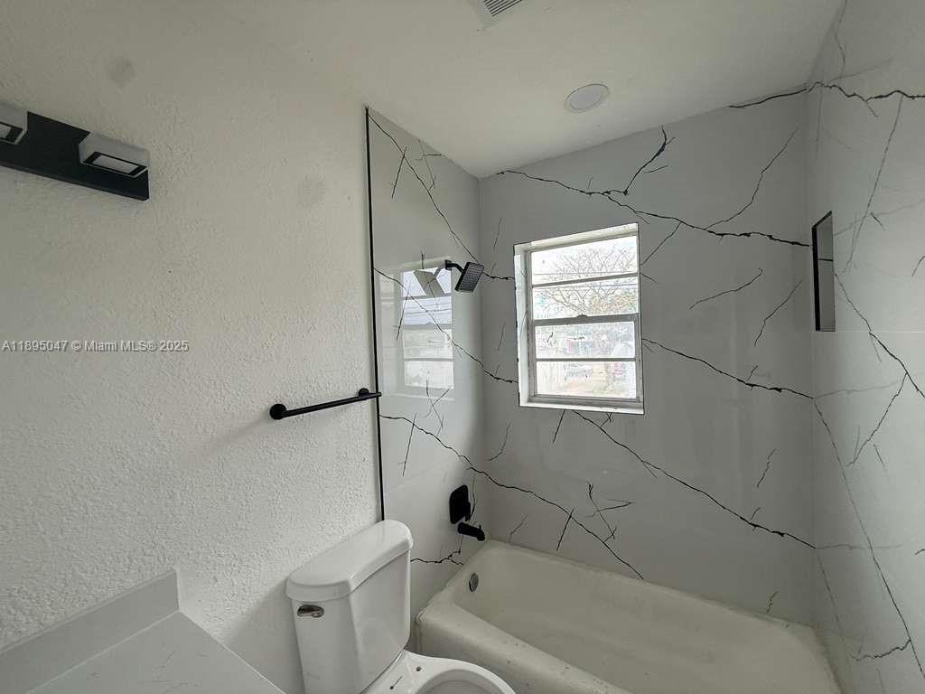 BREEZYWAY MANOR ADD - Residential Lease