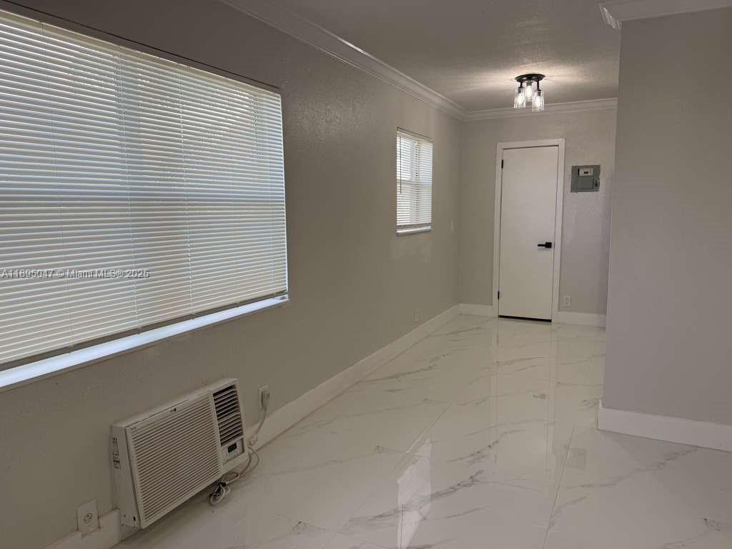 3128 SW 12th Place 4