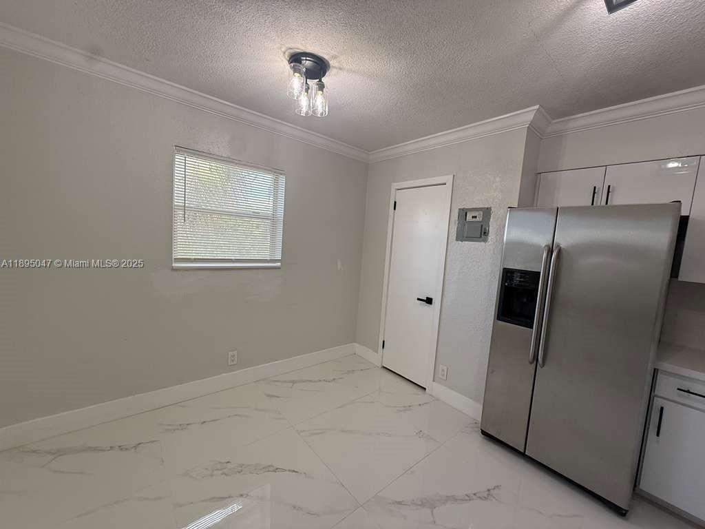 3128 SW 12th Place 4