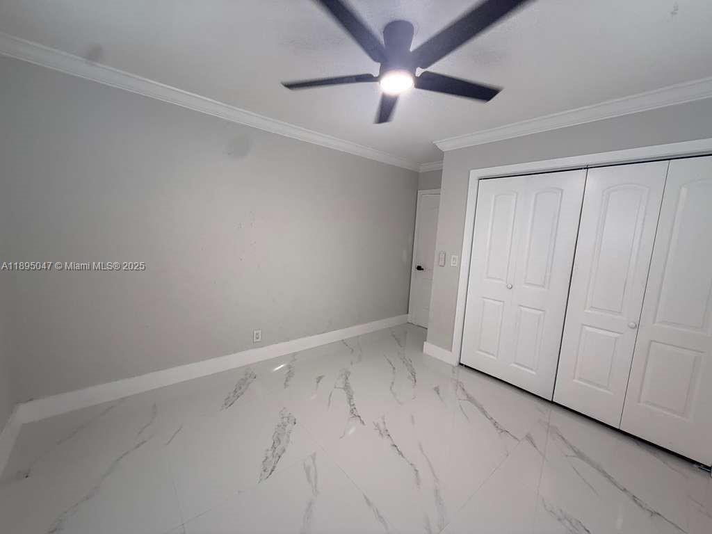 BREEZYWAY MANOR ADD - Residential Lease