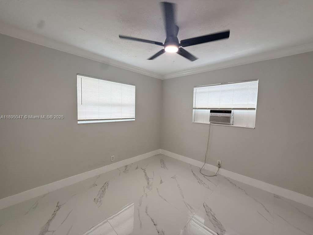BREEZYWAY MANOR ADD - Residential Lease