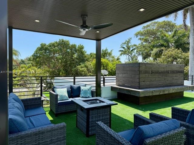 SUNSHINE FRUITS CO - Residential