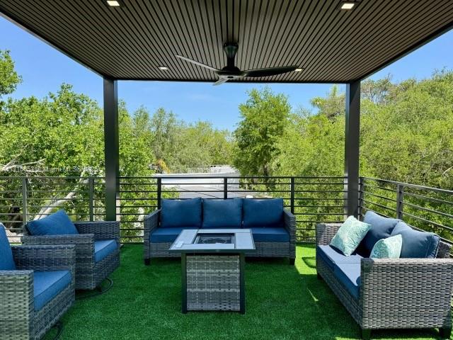 SUNSHINE FRUITS CO - Residential