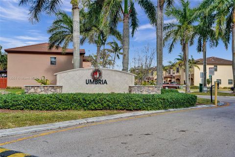 listing image 45