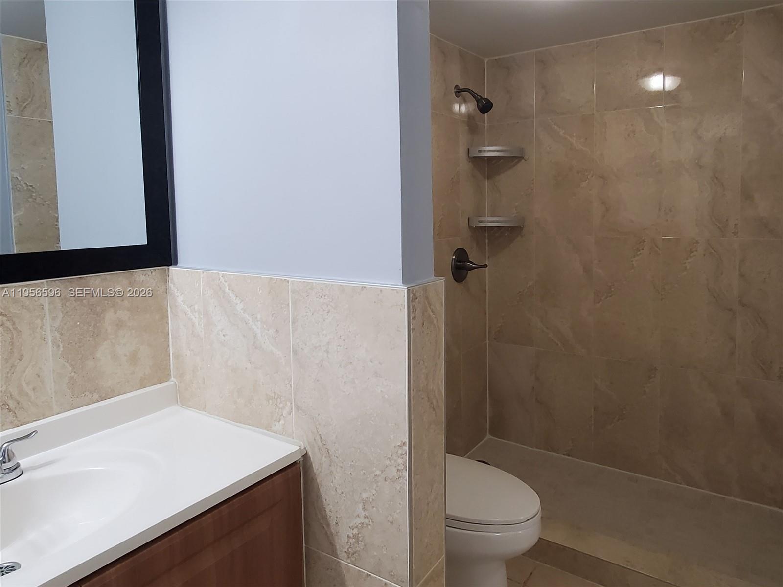 PALM-WEST GARDENS CONDO - Residential Lease