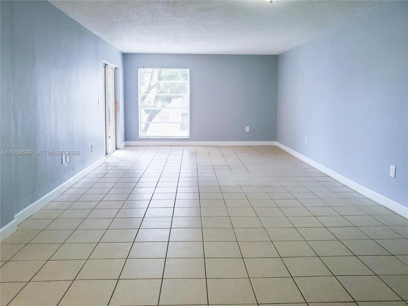 PALM-WEST GARDENS CONDO - Residential Lease