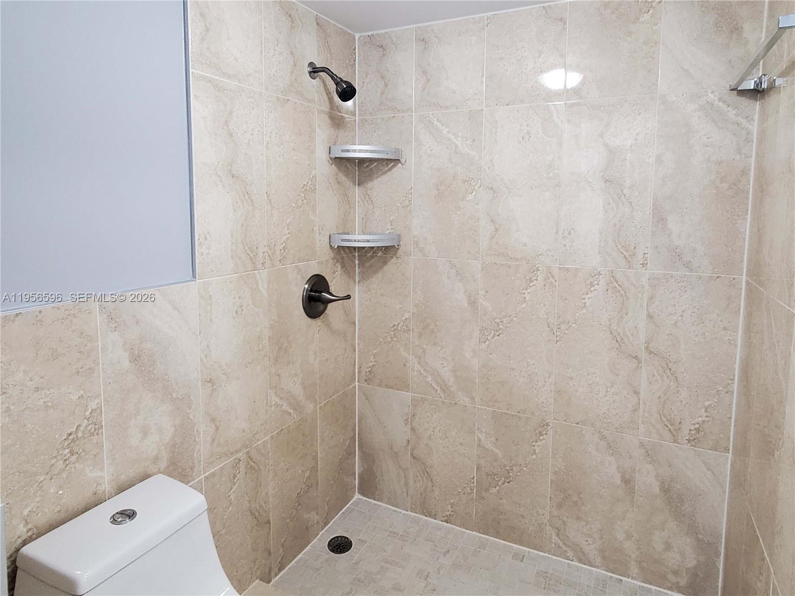 PALM-WEST GARDENS CONDO - Residential Lease