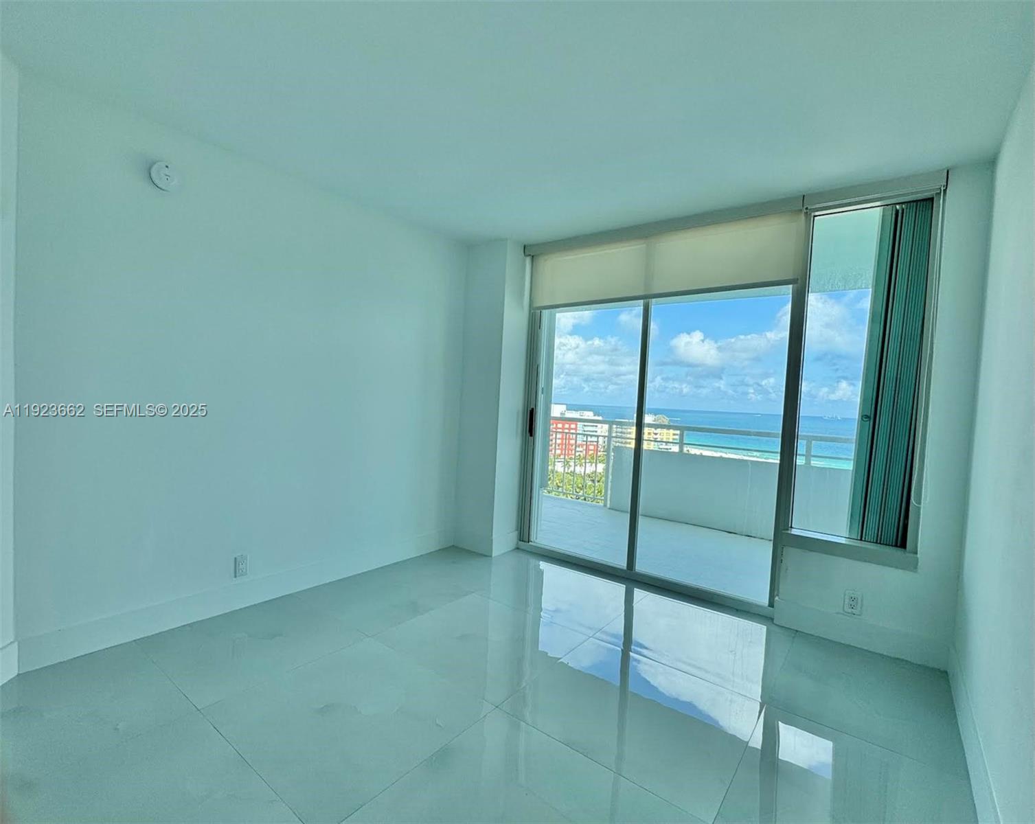 SOUTH POINTE TOWERS CONDO - Residential