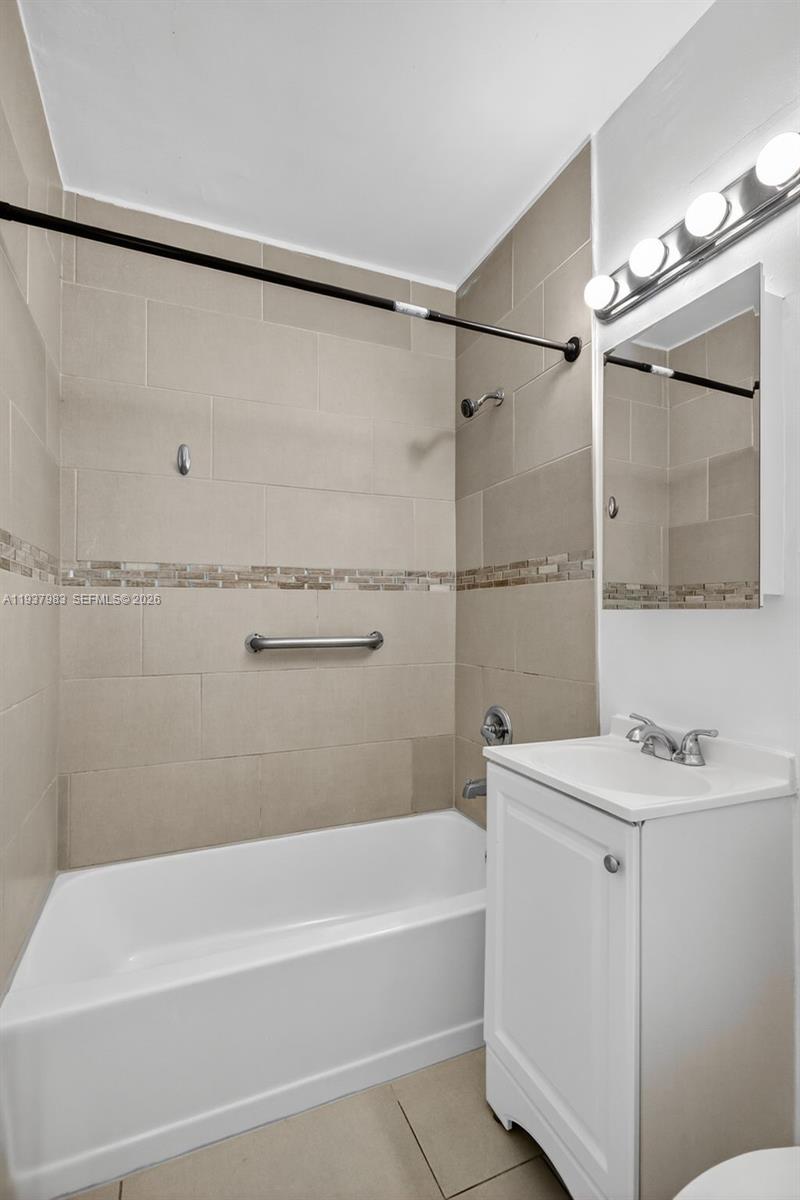 FULFORD BY SEA SEC L - Residential