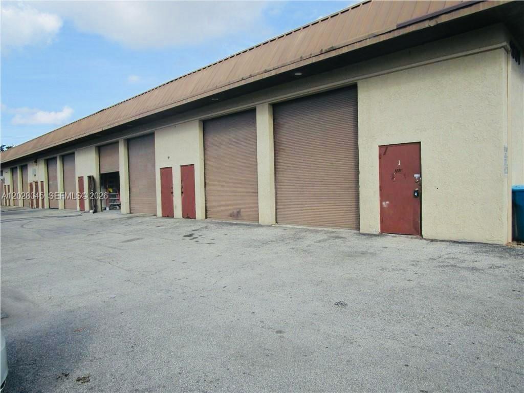 1901 NW 32nd St 6