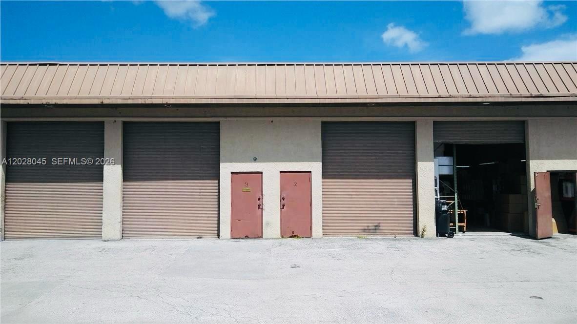 1901 NW 32nd St 6