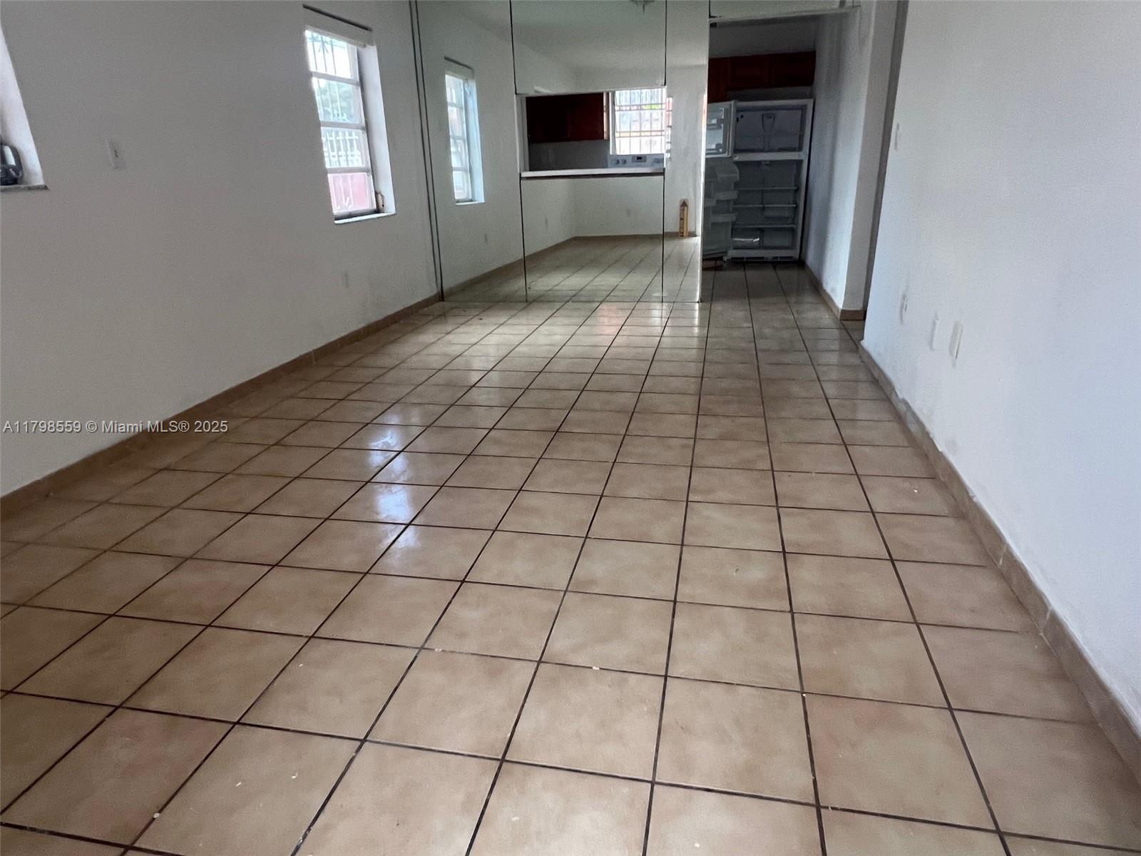 1770 Sw 6th St 1, Miami, Broward County, Florida - 3 Bedrooms  
2 Bathrooms - 