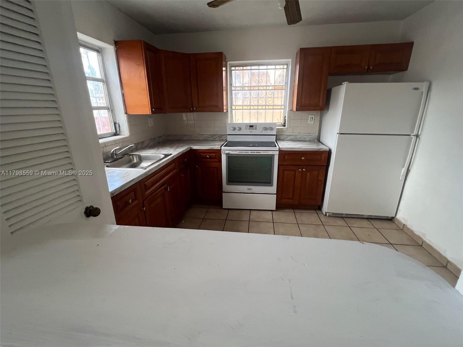 1770 SW 6th St 1
