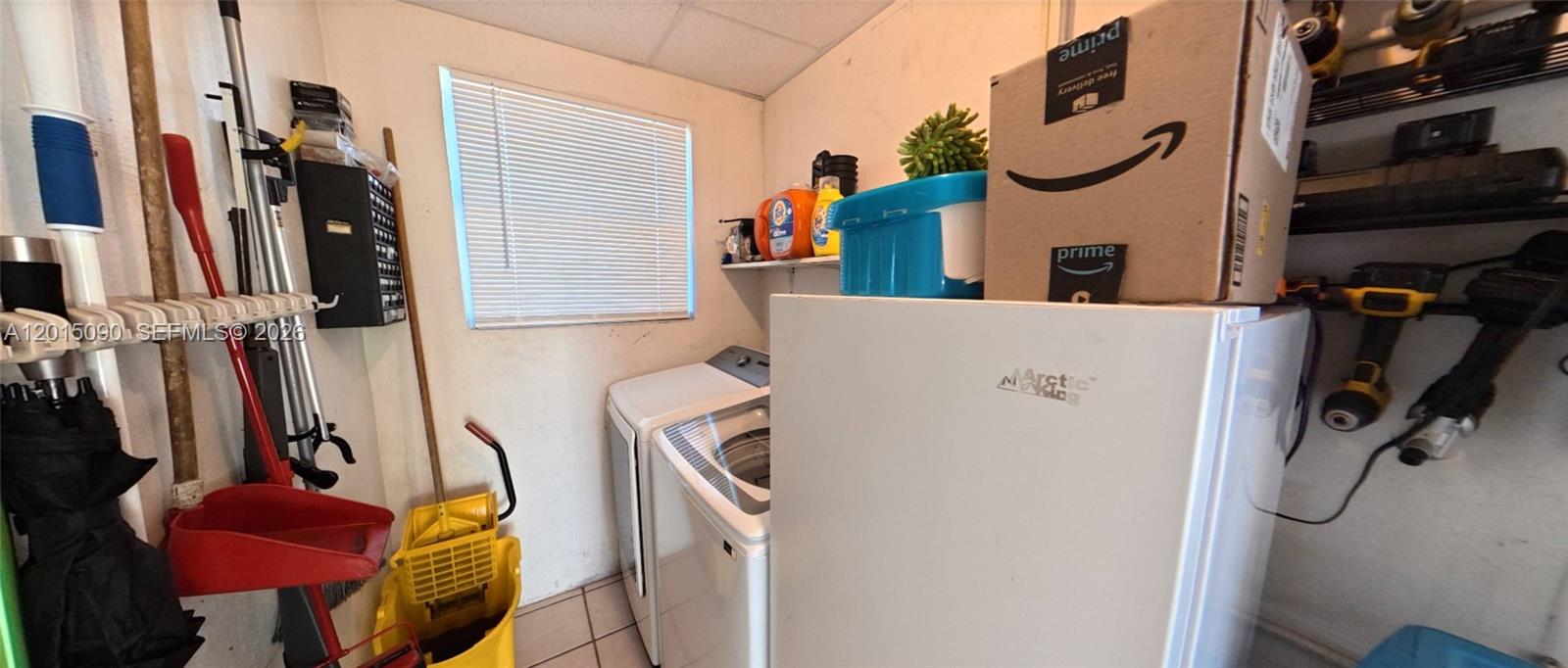 LINCOLN CITY SEC A - Residential