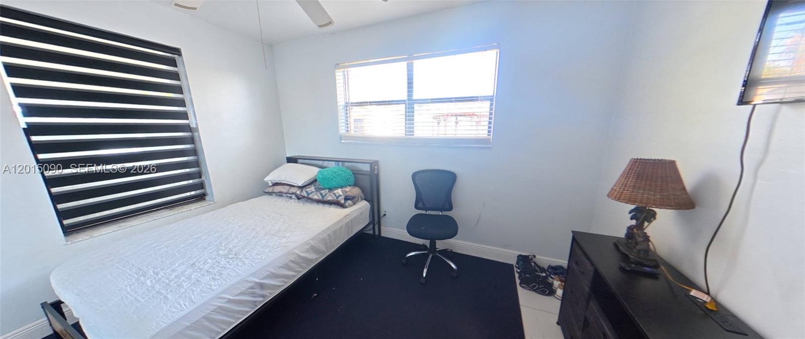 LINCOLN CITY SEC A - Residential