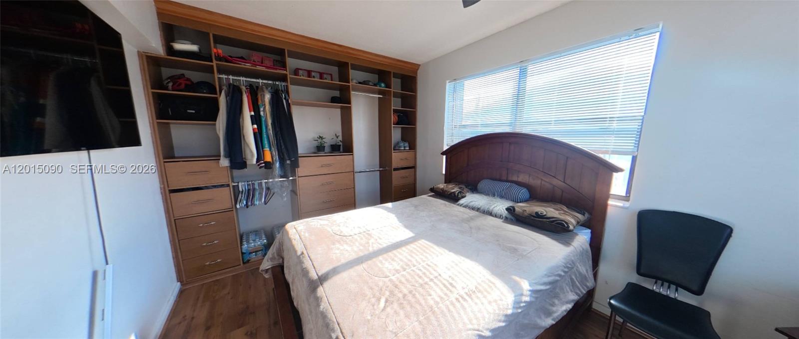 LINCOLN CITY SEC A - Residential