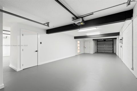 listing image 50