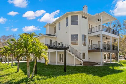 listing image 55
