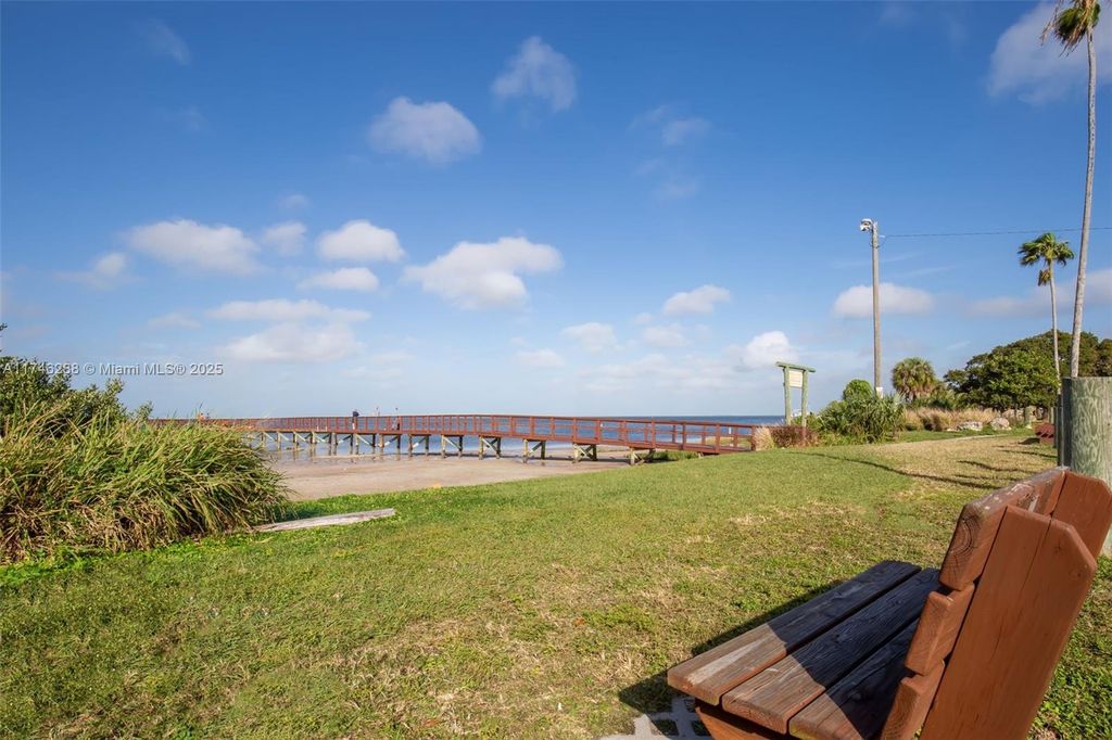 listing image 70