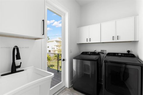 listing image 53