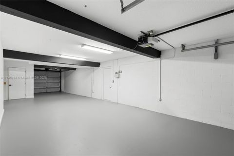 listing image 51