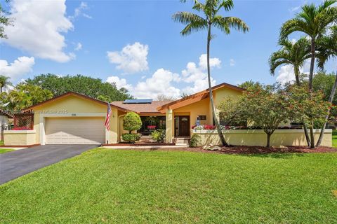 12105 Lymestone Way Cooper City FL 33026